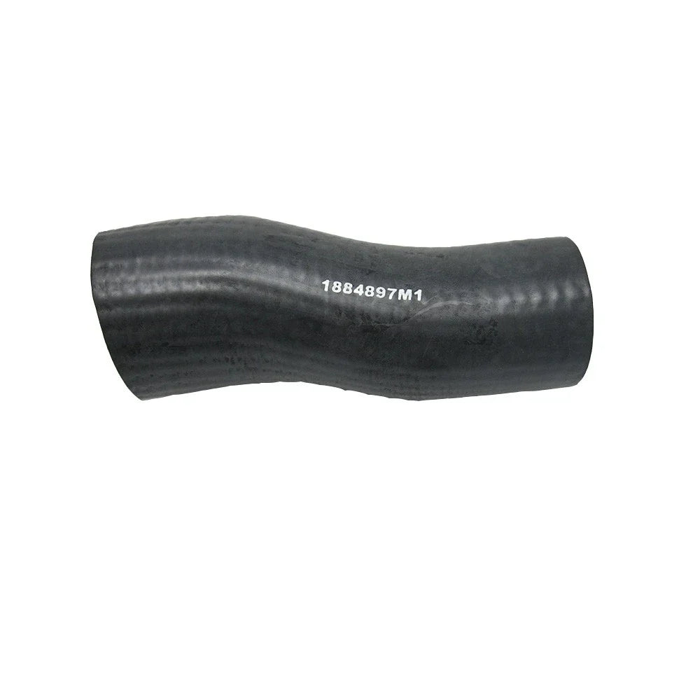 Air Cleaner Hose for 1884897M1