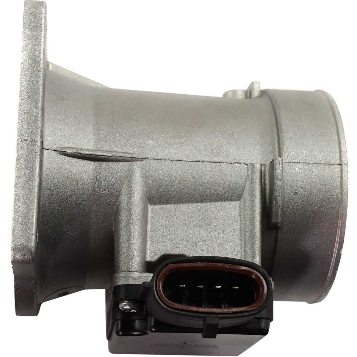 MAF Sensor for Ford Ranger/Taurus (1993–1995) 4-Prong w/ Housing