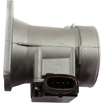 MAF Sensor for Ford Ranger/Taurus (1993–1995) 4-Prong w/ Housing