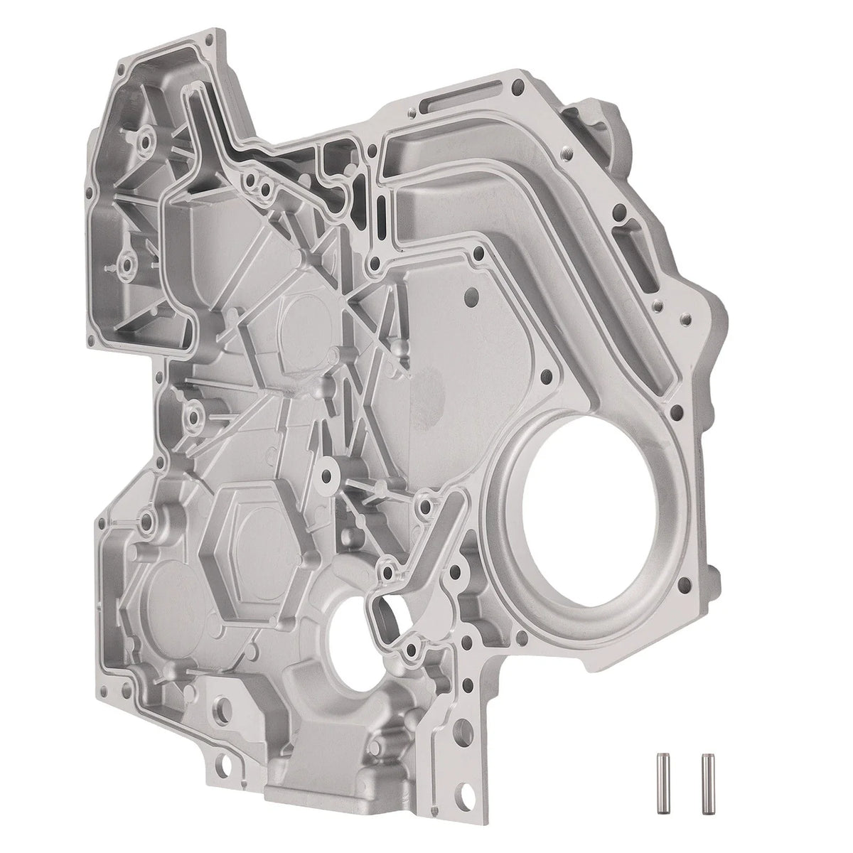 Engine Front Cover for International DuraStar 4400 (2004–2007)
