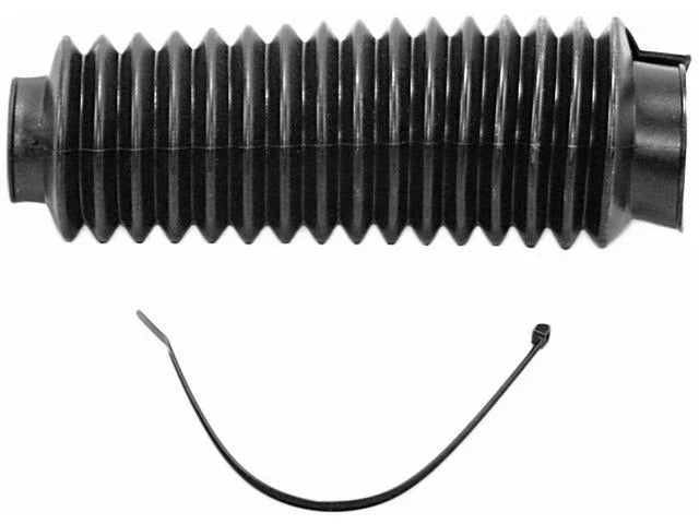 Front Shock Bellows for Suzuki Samurai (1986–1995) SD616CG