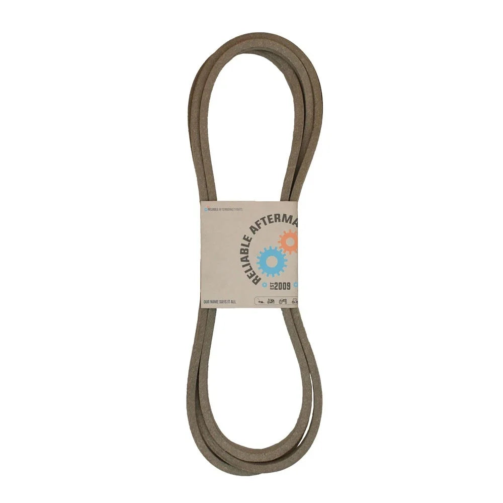 Replacement Drive Belt for Murray (Replaces 5104065YP)