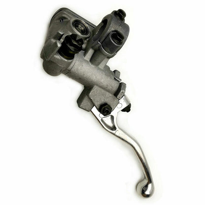 Front Brake Master Cylinder for CRF250X 450X 1990-2021