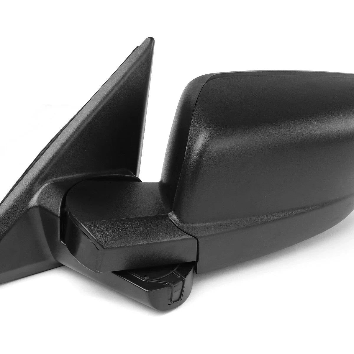 OE Style Left Side Mirror for Ram 1500-5500 (2009–2016)