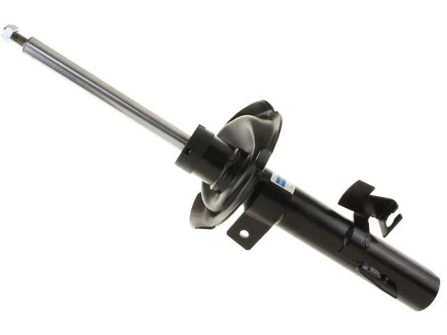 Front Left Strut Assembly for Mazda 5 (2006–2010, 2012–2015) YF966XZ