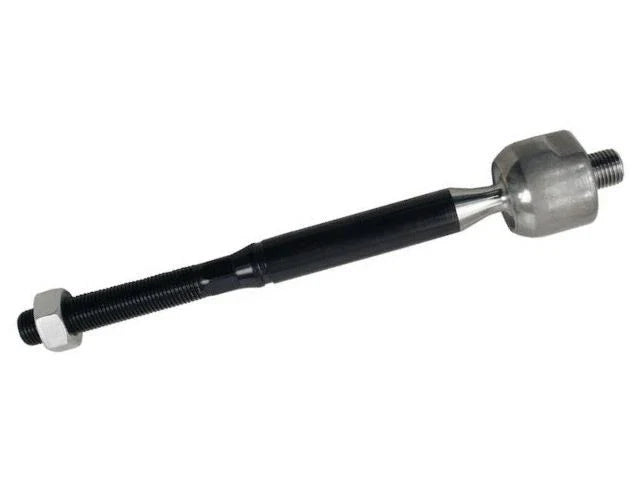 Front Inner Tie Rod End for Mazda 3 (2014–2018) MG221CF