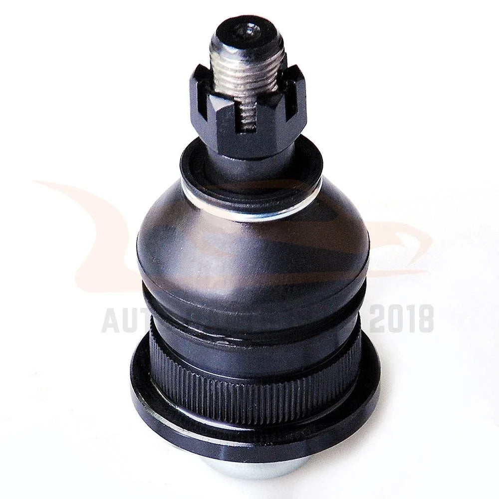 Front Upper Ball Joints for Mitsubishi Mighty Max (1983–1985)