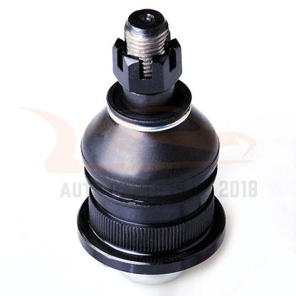 Front Upper Ball Joints for Mitsubishi Mighty Max (1983–1985)