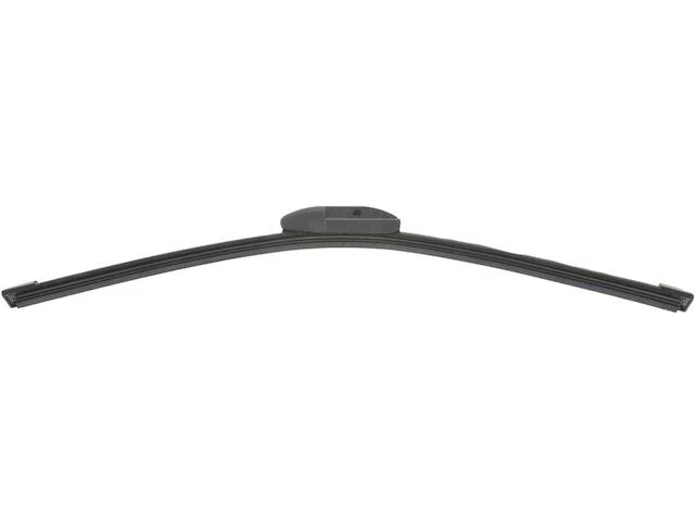 Wiper Blade for Mazda 929 (1988–1995) HM449QS