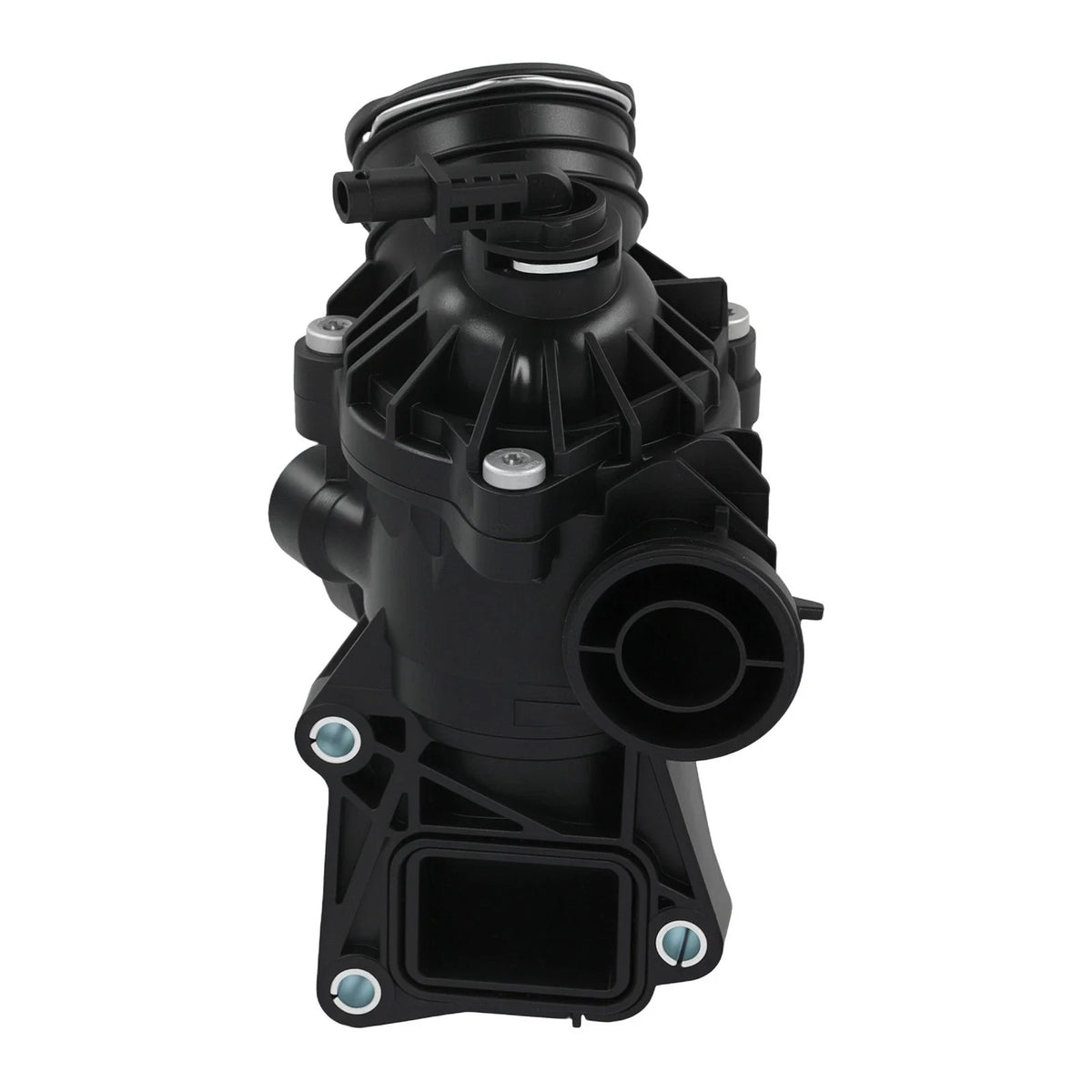 Engine Coolant Thermostat for Mercedes GLE400 GLS450 (2015–2019) A2762000315