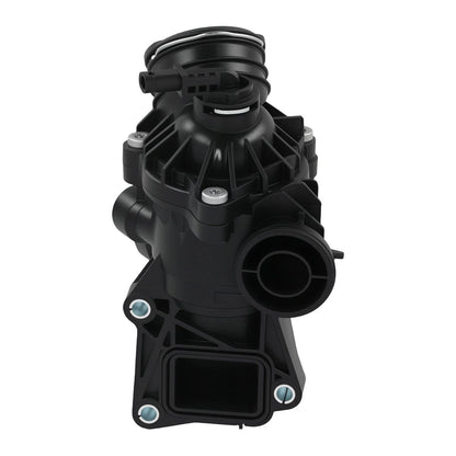 Engine Coolant Thermostat for Mercedes GLE400 GLS450 (2015–2019) A2762000315
