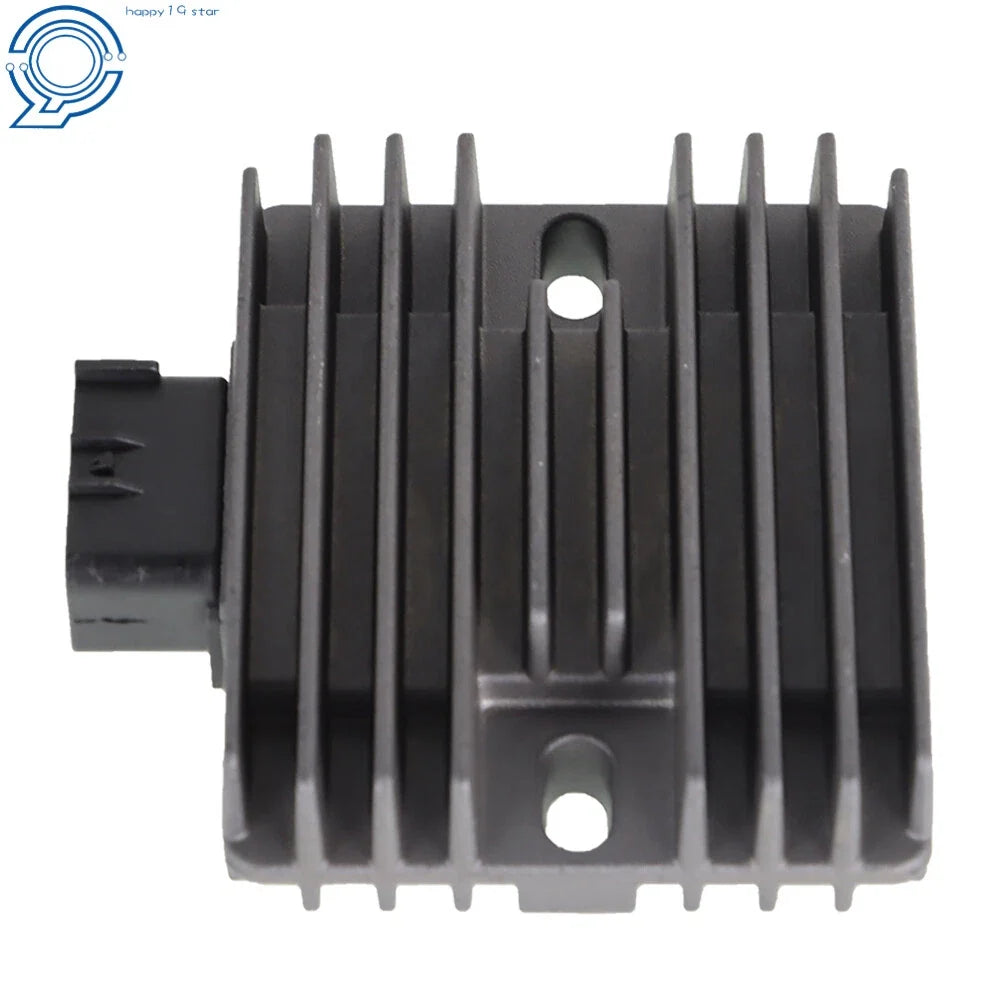 Voltage Regulator Rectifier for HiSun Massimo UTV 500 700 400