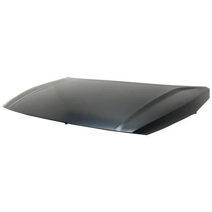 CAPA Certified Replacement Hood for 2018–2023 Kia Rio Sedan