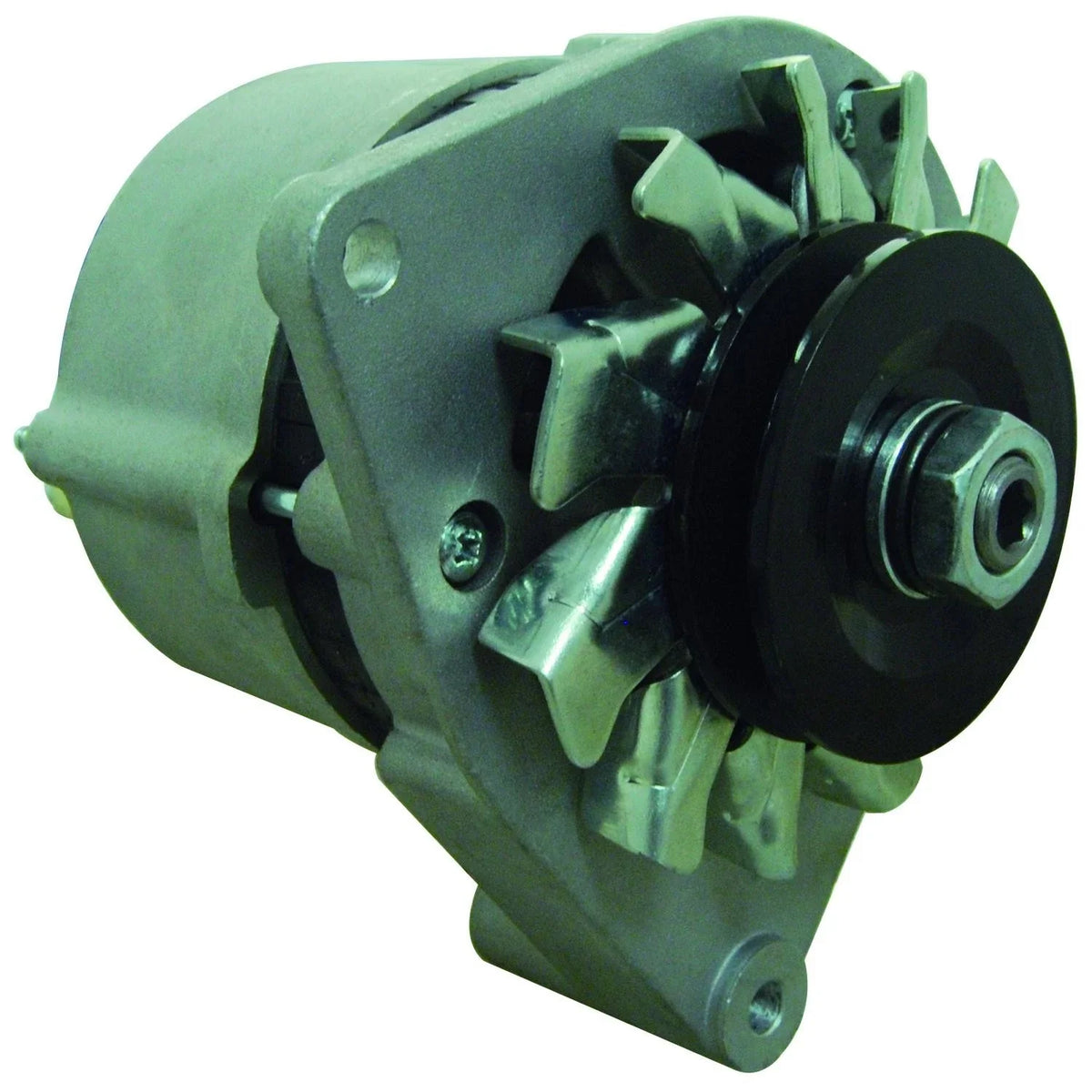 32AMP Alternator for VM 292 RA