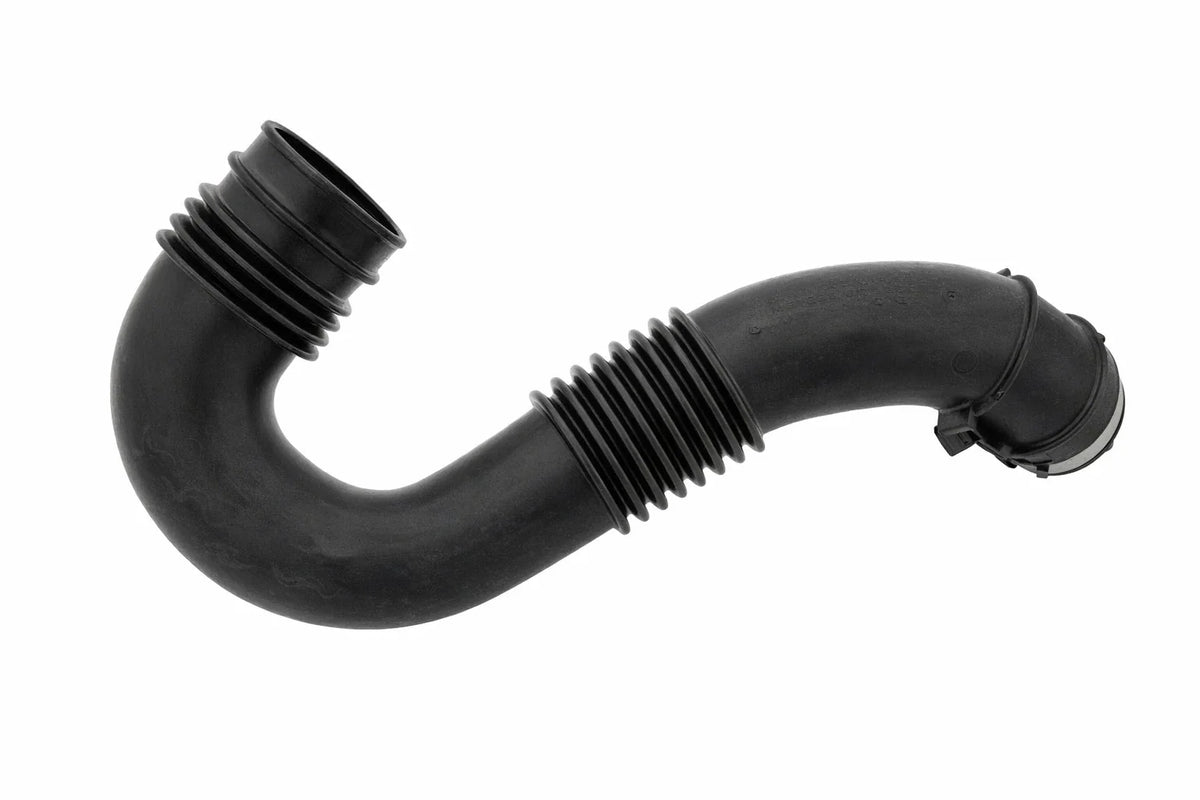 Genuine OEM Engine Air Intake Hose for Mercedes-Benz Sprinter 2500 (2007–2018) 9065282224