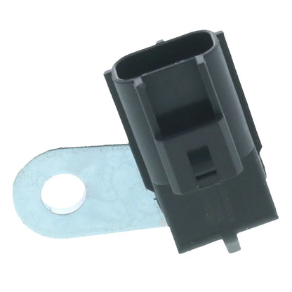 Crankshaft Position Sensor for Nitro Jeep Liberty Ram Truck