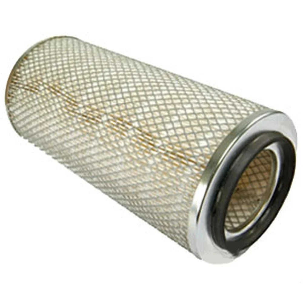 Air Filter Outer for Deutz-Fahr (S.76260)