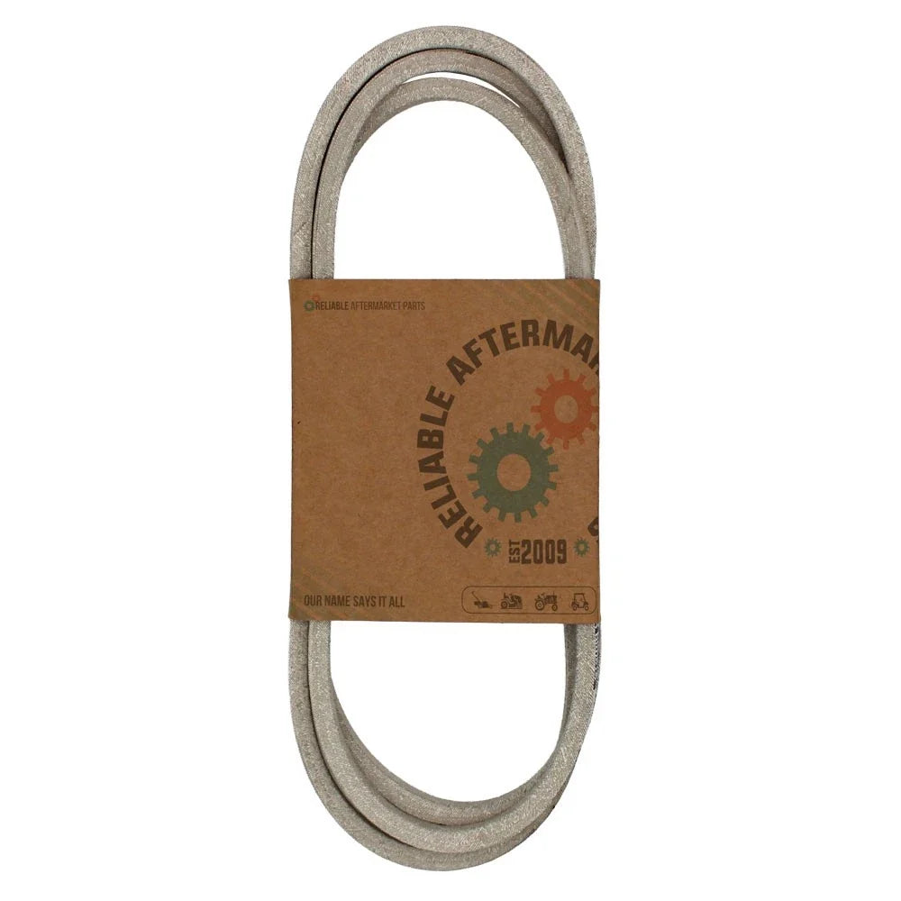 130969 PIX Kevlar Belt for M144044 (Compatible)