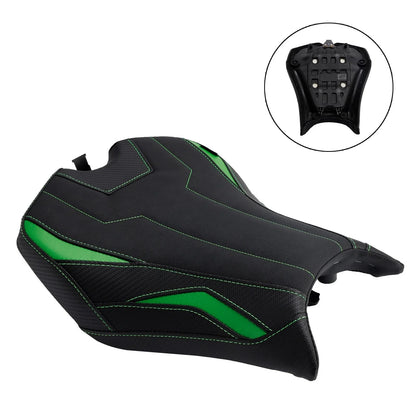 Driver Seat Cushion Front for Kawasaki Ninja Z900 2025