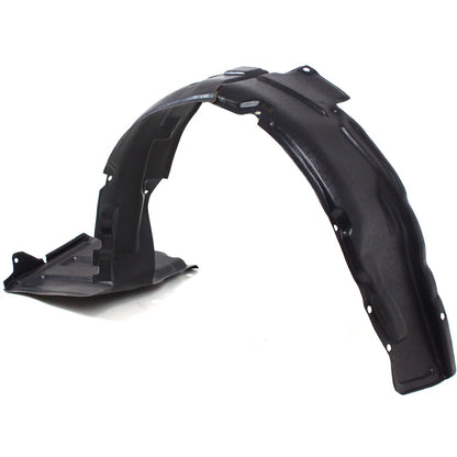 Fender Liner Front Driver Left MR972839 for Mitsubishi Galant (1999–2001)