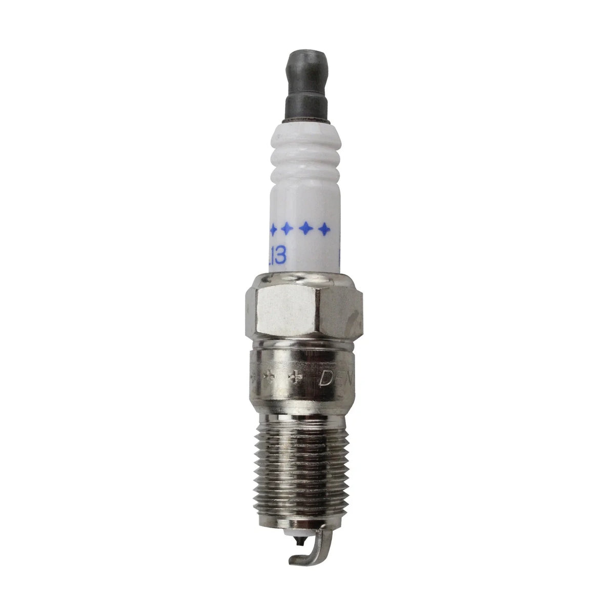 Denso 5070 Spark Plug (0.050 Gap) Double Platinum for Ford GMC Chevy