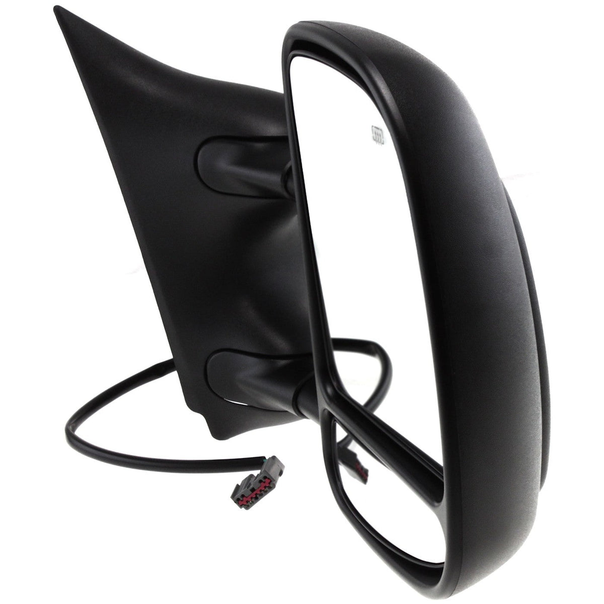 Towing Mirrors for Ford Excursion (2000–2005) Left Right Power Heated