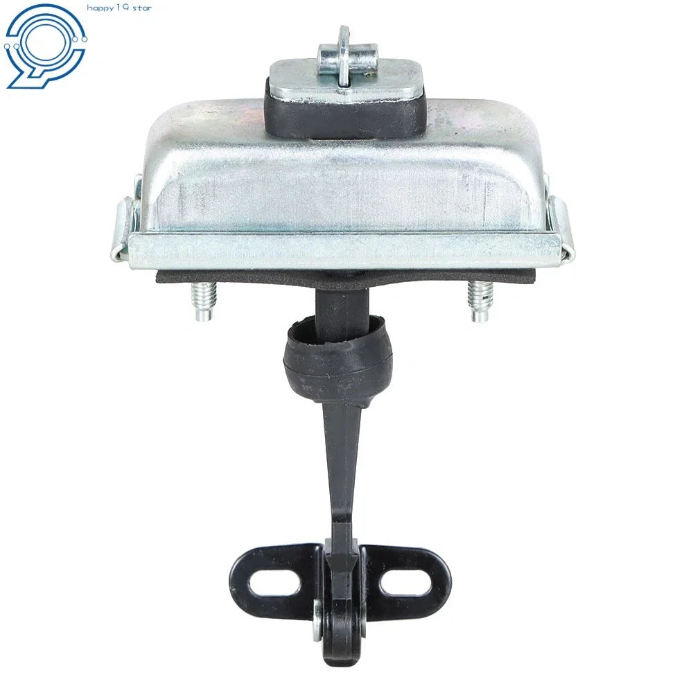 3" Leveling Lift Kit for (54-73163)
