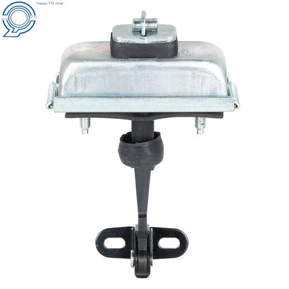 3" Leveling Lift Kit for (54-73163)