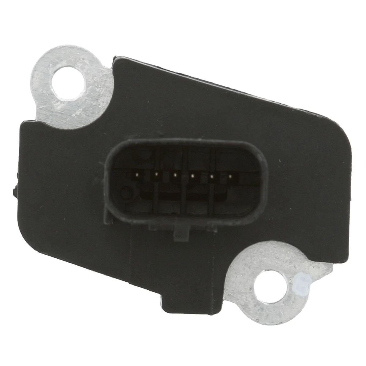 Mass Air Flow Sensor for E-Series Van and F-Series Truck