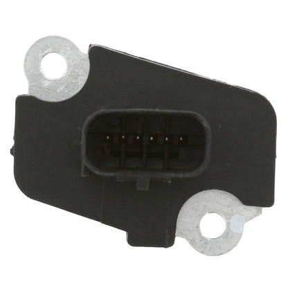 Mass Air Flow Sensor for E-Series Van and F-Series Truck
