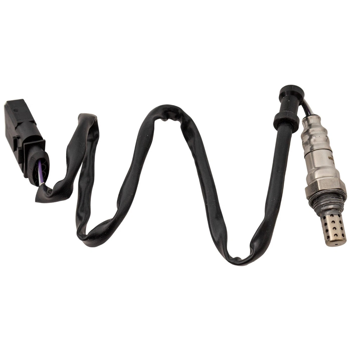 O2 Oxygen Sensor for VW Touareg Golf (2004–2010) Right Side Downstream