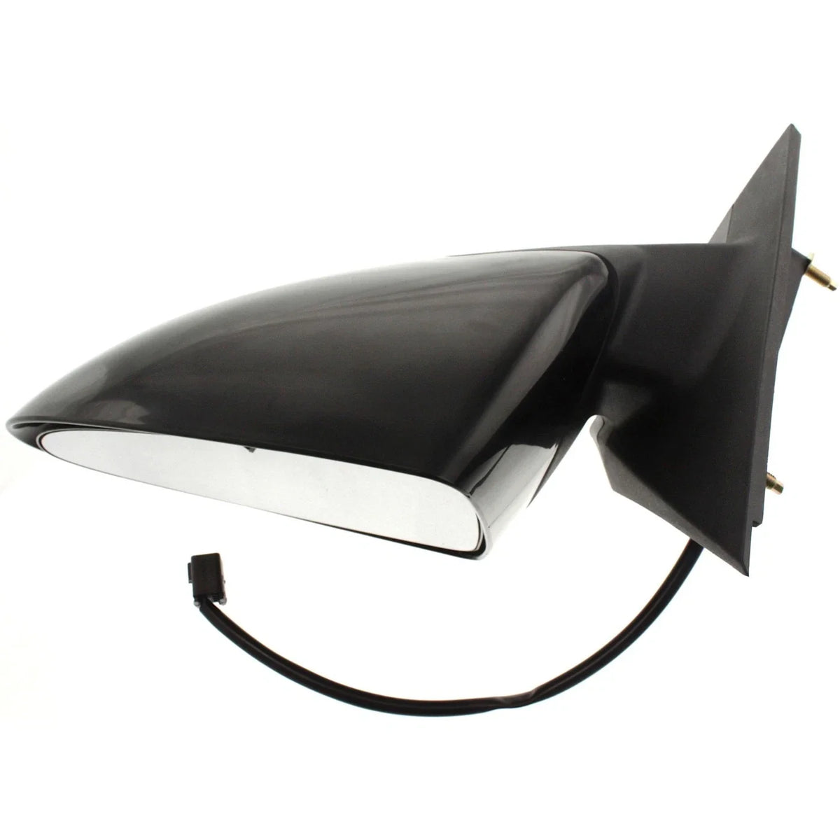 2005-2010 Pontiac G6 Driver Side Mirror Replacement