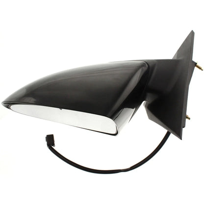 2005-2010 Pontiac G6 Driver Side Mirror Replacement