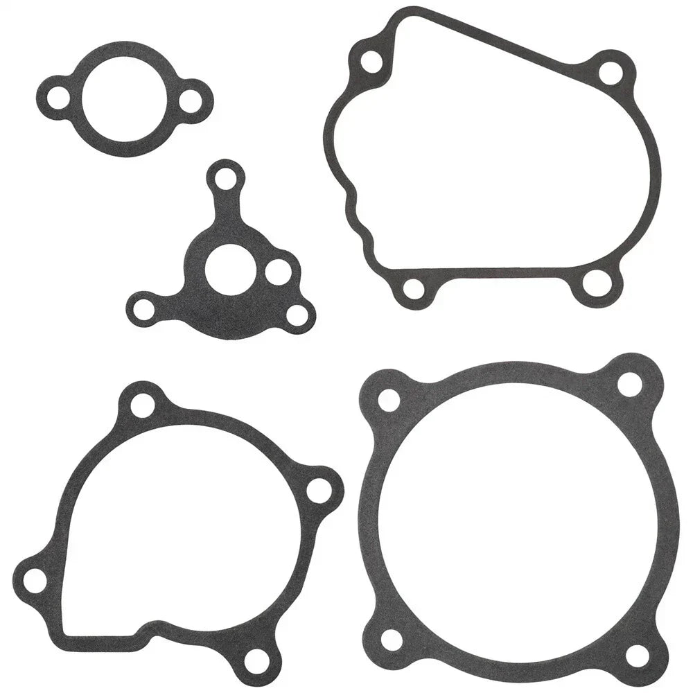 500cc Engine Gasket Kit for CFmoto CF188 CF500 UTV ATV