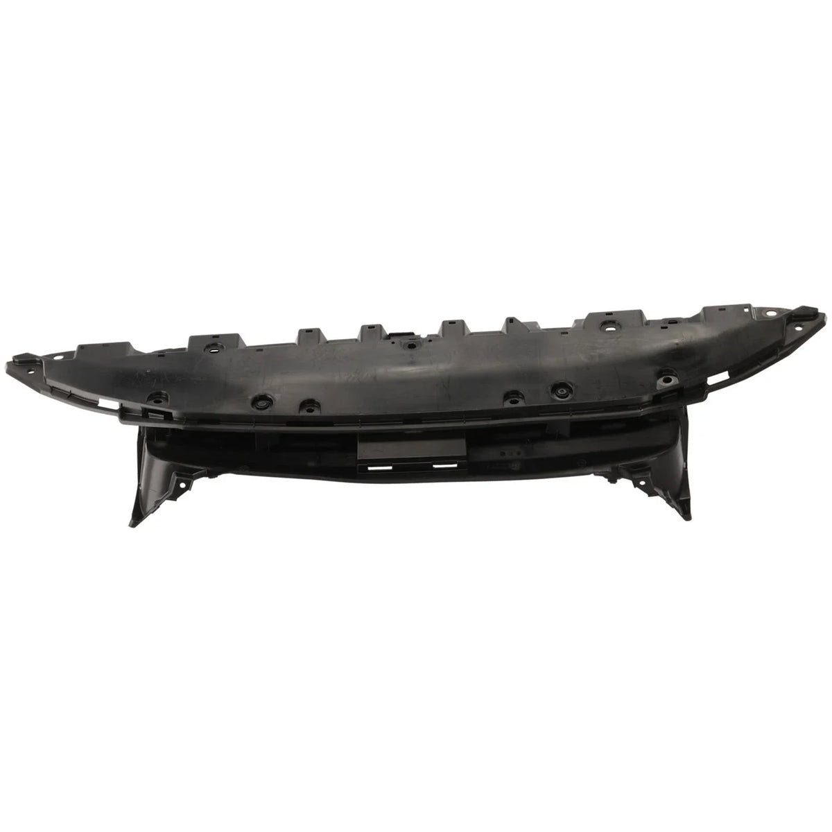 Engine Splash Shield for Honda Accord (2018–2020) Front Lower Sedan