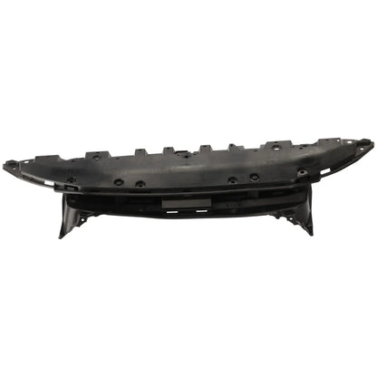 Engine Splash Shield for Honda Accord (2018–2020) Front Lower Sedan