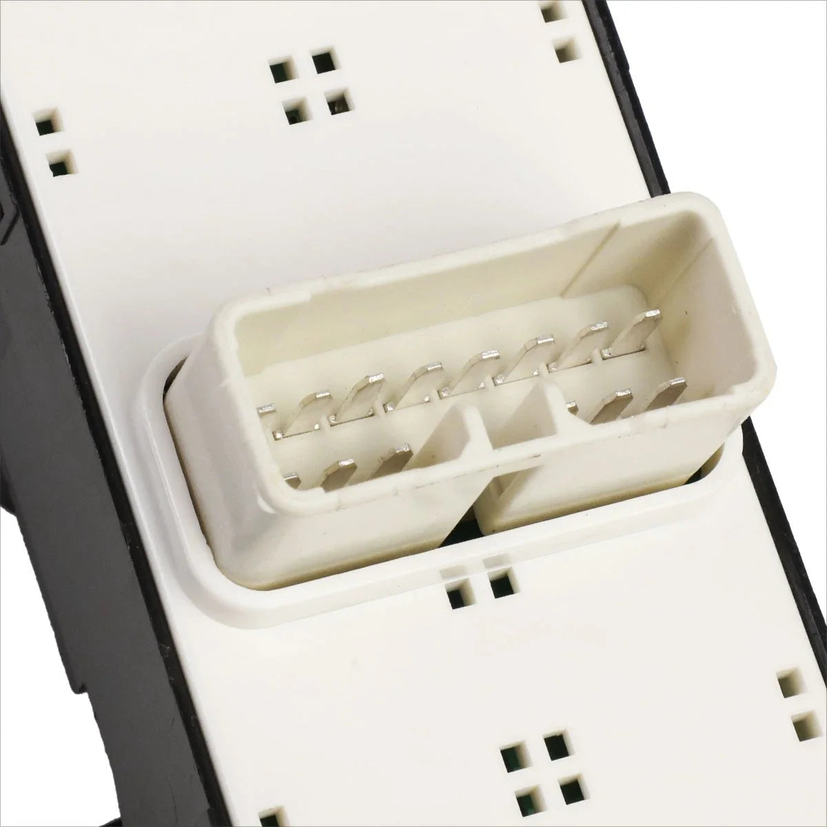 Electric Master Window Switch for Hyundai Sonata 2008 to 2010