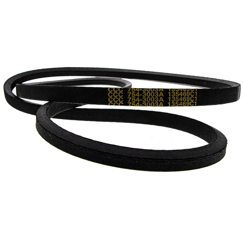 Belt 258-088 for Ford