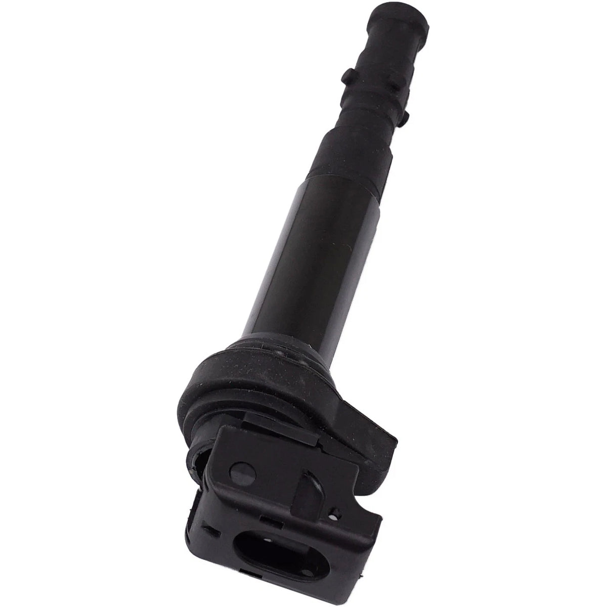 Ignition Coil Set of 10 for BMW M5 M6 (2006–2010) UF572