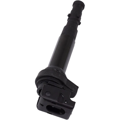 Ignition Coil Set of 10 for BMW M5 M6 (2006–2010) UF572