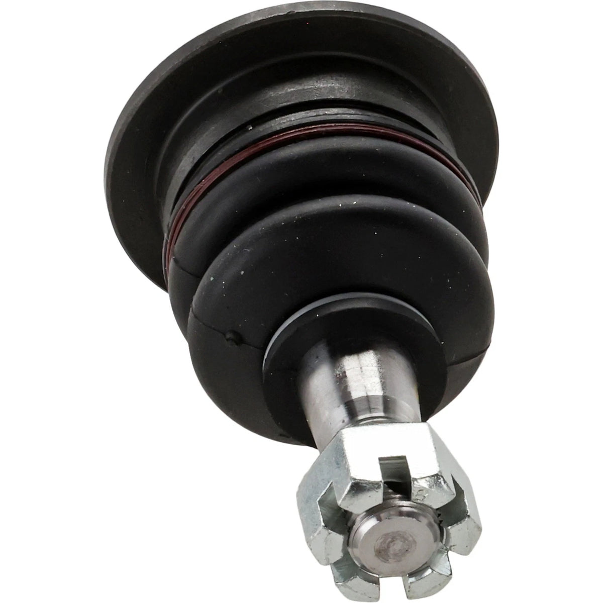 Ball Joint for Front Upper Right Left Driver Passenger