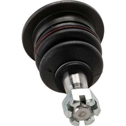 Ball Joint for Front Upper Right Left Driver Passenger