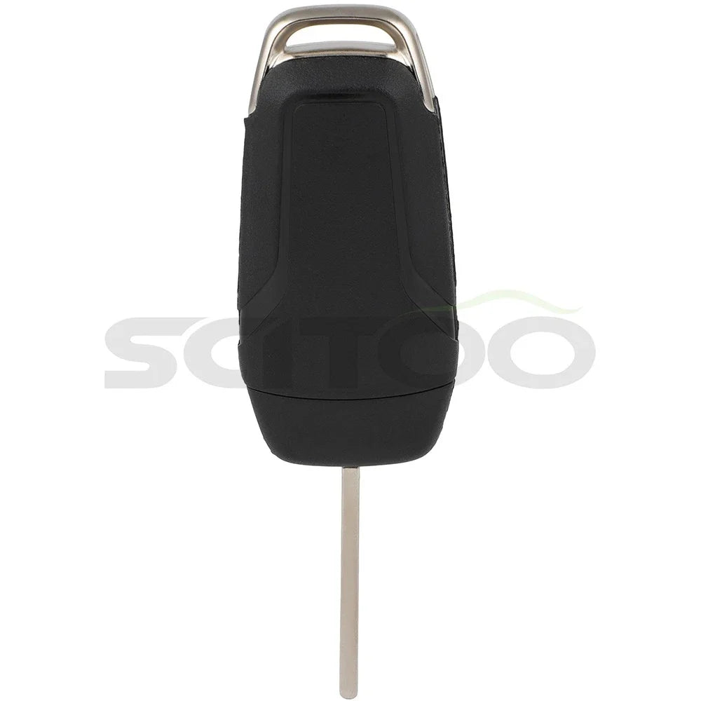 Keyless Entry Remote Fob 2017-2020 for Ford F-250 F-350 F-550 902 MHz