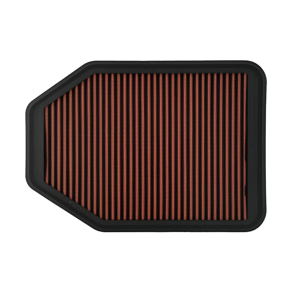 Engine Filter for Jeep Wrangler JK (2007–2017) V6 Direct Replacement