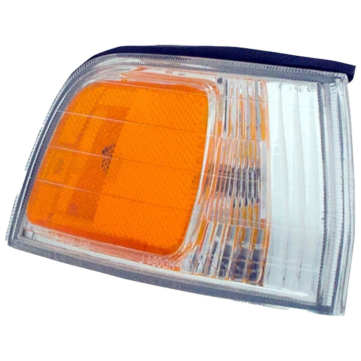 Dorman 1630713 Turn Signal Light for Honda Accord (2018–2023)