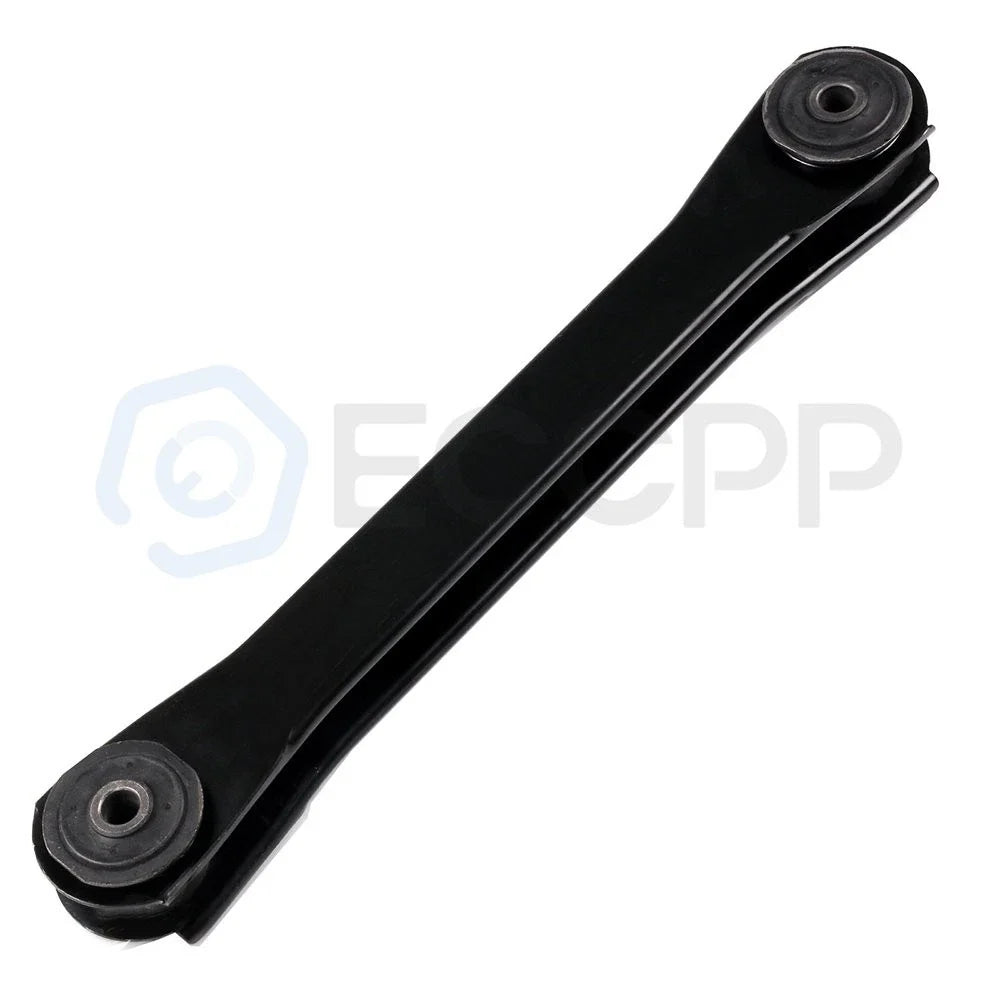 Front Driver Side Lower Control Arm for 2000-2001 Dodge Ram 1500