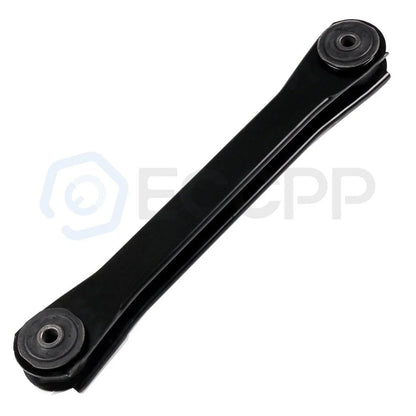Front Driver Side Lower Control Arm for 2000-2001 Dodge Ram 1500