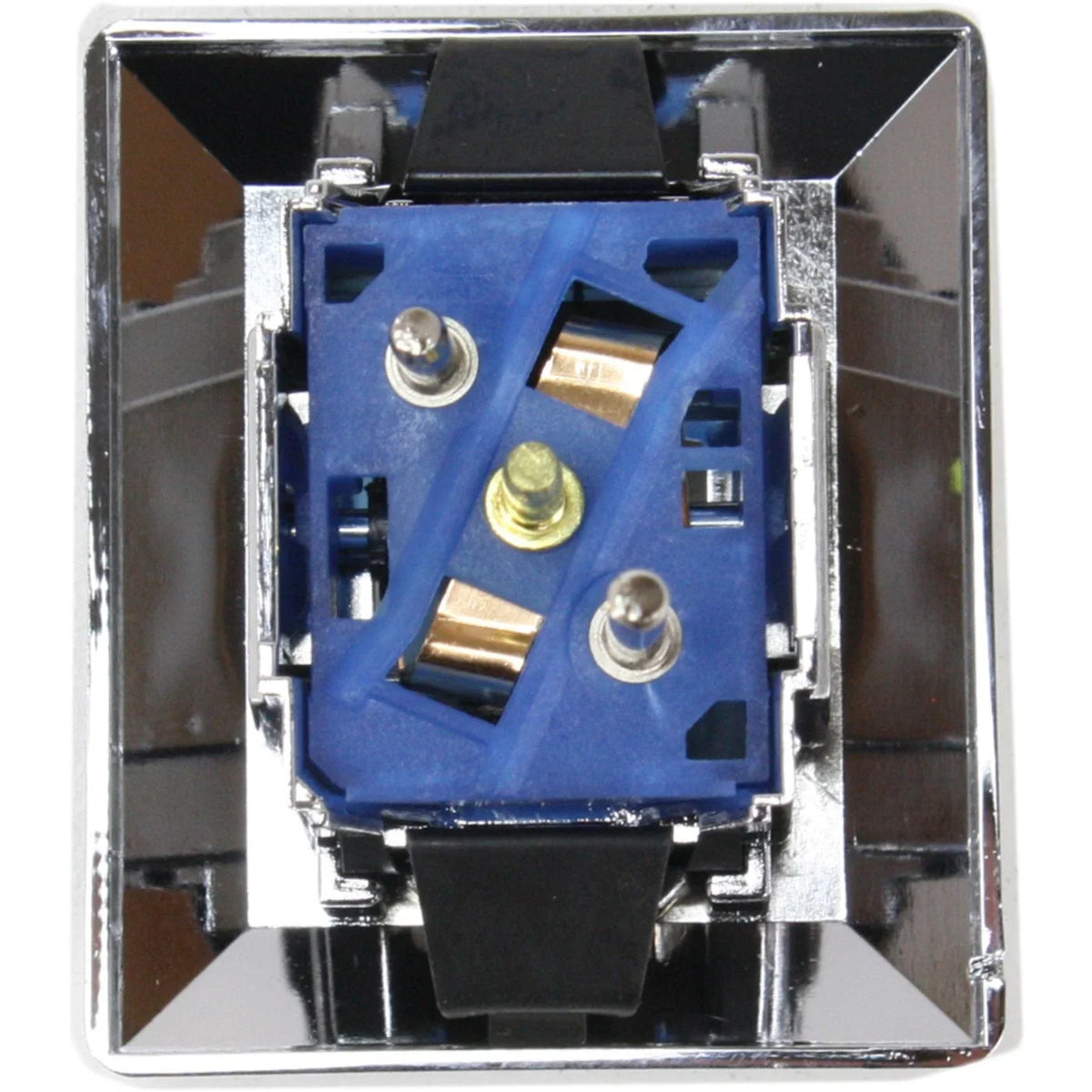 Power Door Lock Button Set for GMC Chevy Pontiac Buick