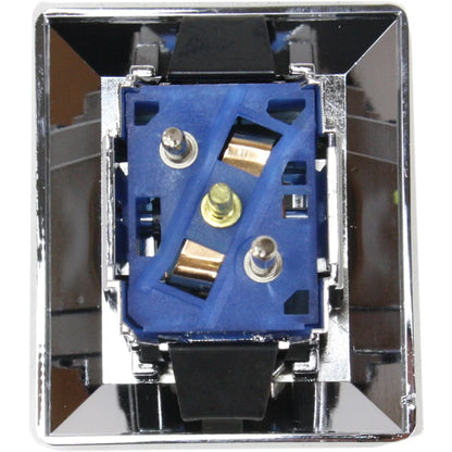 Power Door Lock Button Set for GMC Chevy Pontiac Buick