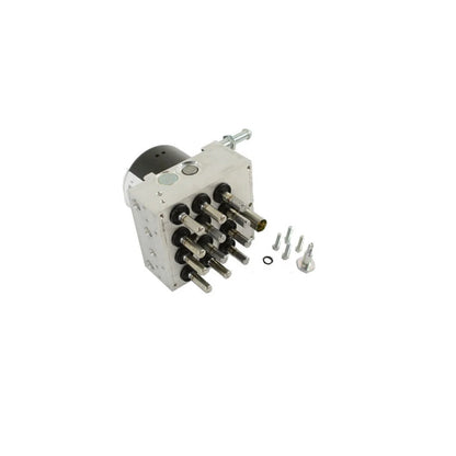 68067060AA ABS Modulator for Dodge Caliber (2007-2012)